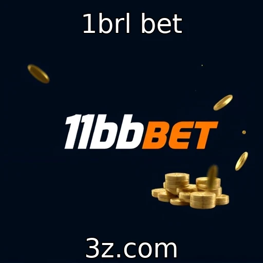 1brl bet Descubra como os jackpots progressivos mudam a experiência no cassino online