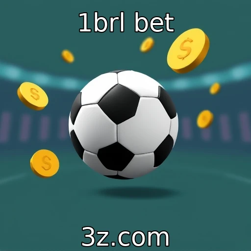 1brl bet Os Melhores Métodos de Pagamento para Apostas em 2025