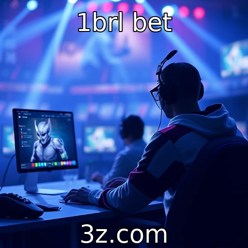 1brl bet Aposta Responsável: Conheça os Segredos para Jogar de Forma Segura