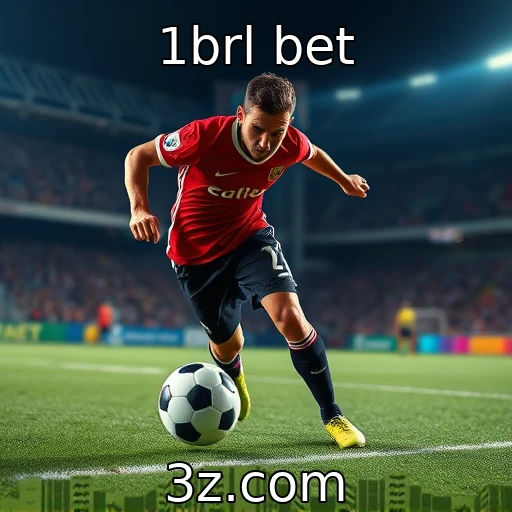 1brl bet Apostas em e-sports: Como analisar partidas de forma eficaz