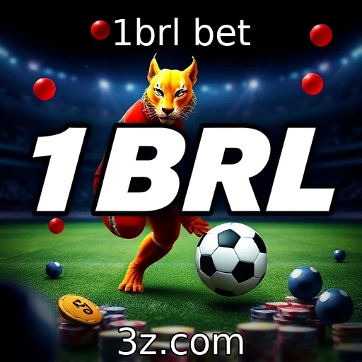 1brl bet Aposte com confiança: como proteger suas transações online