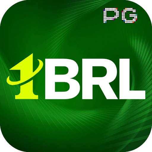 1brl bet logo