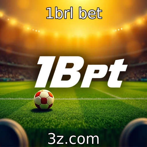 1brl bet Apostas esportivas: como maximizar seus ganhos em 2025