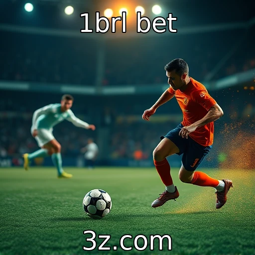 1brl bet Estratégias de Apostas: Como Maximizar seus Lucros em Eventos Ao Vivo