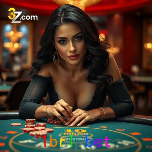 1brl bet Slots