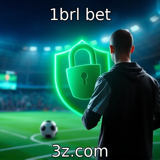 1brl bet Apostas Esportivas: Como Analisar e Maximizar Seus Ganhos